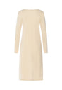 HANRO_261_W_BelenNW_LSLVNightdress110cm_074747_072811_020.jpeg