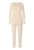 HANRO_261_W_BelenNW_LSLVPajama_074748_072811_010.jpg