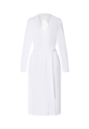 HANRO_261_W_BelenNW_Robe115cm_074749_070101_010.jpeg