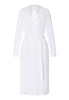 HANRO_261_W_BelenNW_Robe115cm_074749_070101_010.jpg