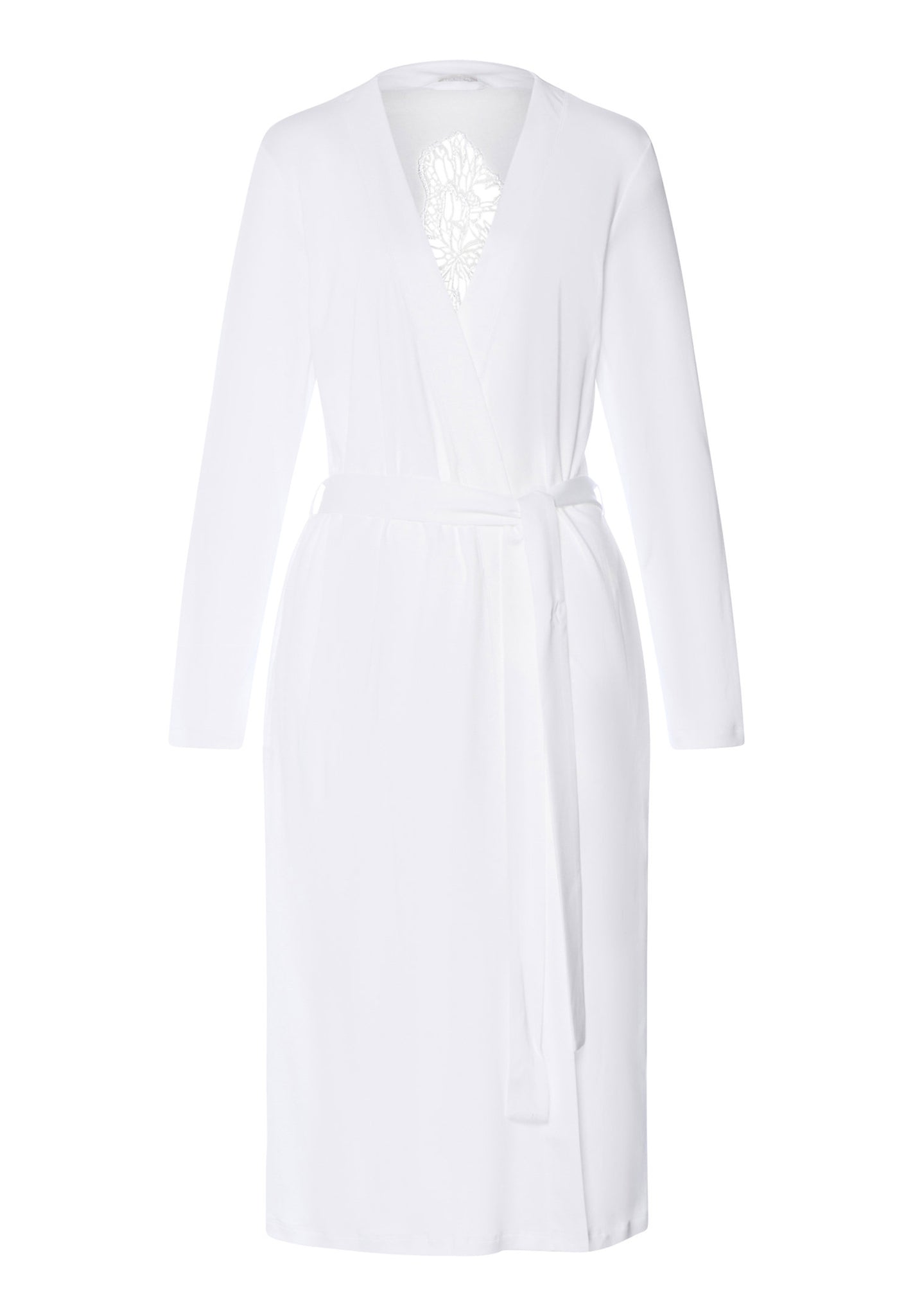 HANRO_261_W_BelenNW_Robe115cm_074749_070101_010.jpg