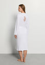 HANRO_261_W_BelenNW_Robe115cm_074749_070101_045.jpeg