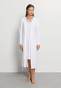 HANRO_261_W_BelenNW_Robe115cm_074749_070101_060.jpeg