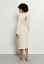 HANRO_261_W_BelenNW_Robe115cm_074749_072811_045.jpeg