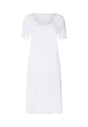 HANRO_261_W_BelenNW_SSLVNightdress100cm_074746_070101_010.jpeg