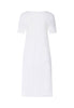 HANRO_261_W_BelenNW_SSLVNightdress100cm_074746_070101_020.jpeg