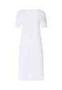 HANRO_261_W_BelenNW_SSLVNightdress100cm_074746_070101_020.jpeg