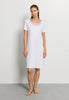 HANRO_261_W_BelenNW_SSLVNightdress100cm_074746_070101_040.jpeg