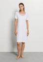 HANRO_261_W_BelenNW_SSLVNightdress100cm_074746_070101_040.jpeg