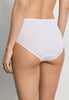 HANRO_261_W_Belen_MaxiBriefs_070815_070101_045.jpeg