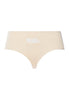 HANRO_261_W_Belen_MaxiBriefs_070815_072811_010.jpg
