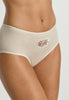 HANRO_261_W_Belen_MaxiBriefs_070815_072811_090.jpeg
