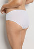 HANRO_261_W_Belen_MidiBriefs_070814_070101_045.jpeg