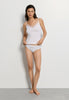HANRO_261_W_Belen_MidiBriefs_070814_070101_060.jpeg