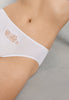 HANRO_261_W_Belen_MidiBriefs_070814_070101_090.jpeg