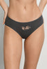 HANRO_261_W_Belen_MidiBriefs_070814_072180_040.jpeg