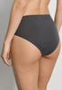 HANRO_261_W_Belen_MidiBriefs_070814_072180_045.jpeg