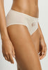HANRO_261_W_Belen_MidiBriefs_070814_072811_040.jpeg