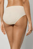 HANRO_261_W_Belen_MidiBriefs_070814_072811_045.jpeg