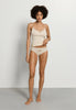 HANRO_261_W_Belen_MidiBriefs_070814_072811_060.jpeg