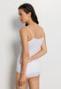 HANRO_261_W_Belen_SpaghettiTop_070812_070101_045.jpeg