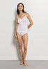 HANRO_261_W_Belen_SpaghettiTop_070812_070101_060.jpeg