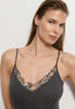 HANRO_261_W_Belen_SpaghettiTop_070812_072180_090.jpeg