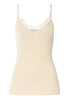 HANRO_261_W_Belen_SpaghettiTop_070812_072811_010.jpg