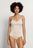 HANRO_261_W_Belen_SpaghettiTop_070812_072811_040.jpeg