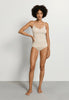 HANRO_261_W_Belen_SpaghettiTop_070812_072811_060.jpeg