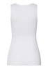 HANRO_261_W_Belen_TankTop_070813_070101_020.jpg