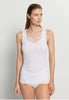 HANRO_261_W_Belen_TankTop_070813_070101_040.jpeg
