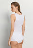 HANRO_261_W_Belen_TankTop_070813_070101_045.jpeg
