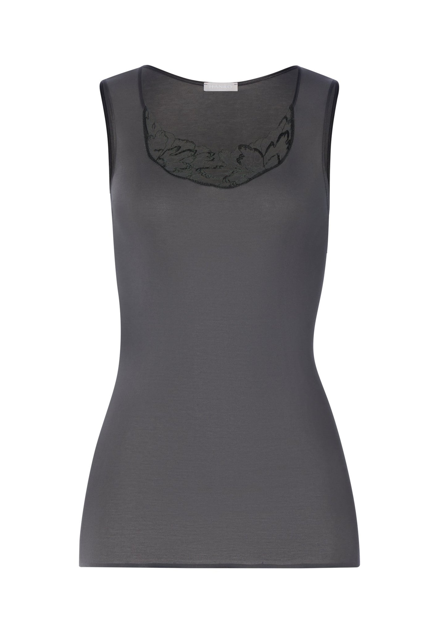 HANRO_261_W_Belen_TankTop_070813_072180_010.jpeg