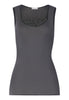 HANRO_261_W_Belen_TankTop_070813_072180_010.jpg