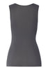 HANRO_261_W_Belen_TankTop_070813_072180_020.jpg