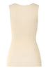 HANRO_261_W_Belen_TankTop_070813_072811_020.jpg