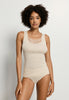 HANRO_261_W_Belen_TankTop_070813_072811_040.jpeg
