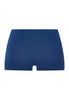 HANRO_261_W_CharlotteAdam_Panty_074720_072613_010.jpg