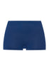 HANRO_261_W_CharlotteAdam_Panty_074720_072613_020.jpg