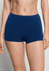 HANRO_261_W_CharlotteAdam_Panty_074720_072613_040.jpeg