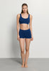 HANRO_261_W_CharlotteAdam_Panty_074720_072613_060.jpeg