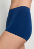 HANRO_261_W_CharlotteAdam_Panty_074720_072613_090.jpeg