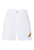 HANRO_261_W_CharlotteAdam_ShortPants_074723_070101_010.jpg