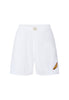 HANRO_261_W_CharlotteAdam_ShortPants_074723_070101_010.jpeg