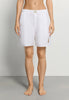 HANRO_261_W_CharlotteAdam_ShortPants_074723_070101_040.jpeg