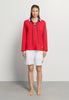 HANRO_261_W_CharlotteAdam_ShortPants_074723_070101_060.jpeg