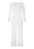 HANRO_261_W_CiraNW_Pajama78_074743_070102_010.jpg