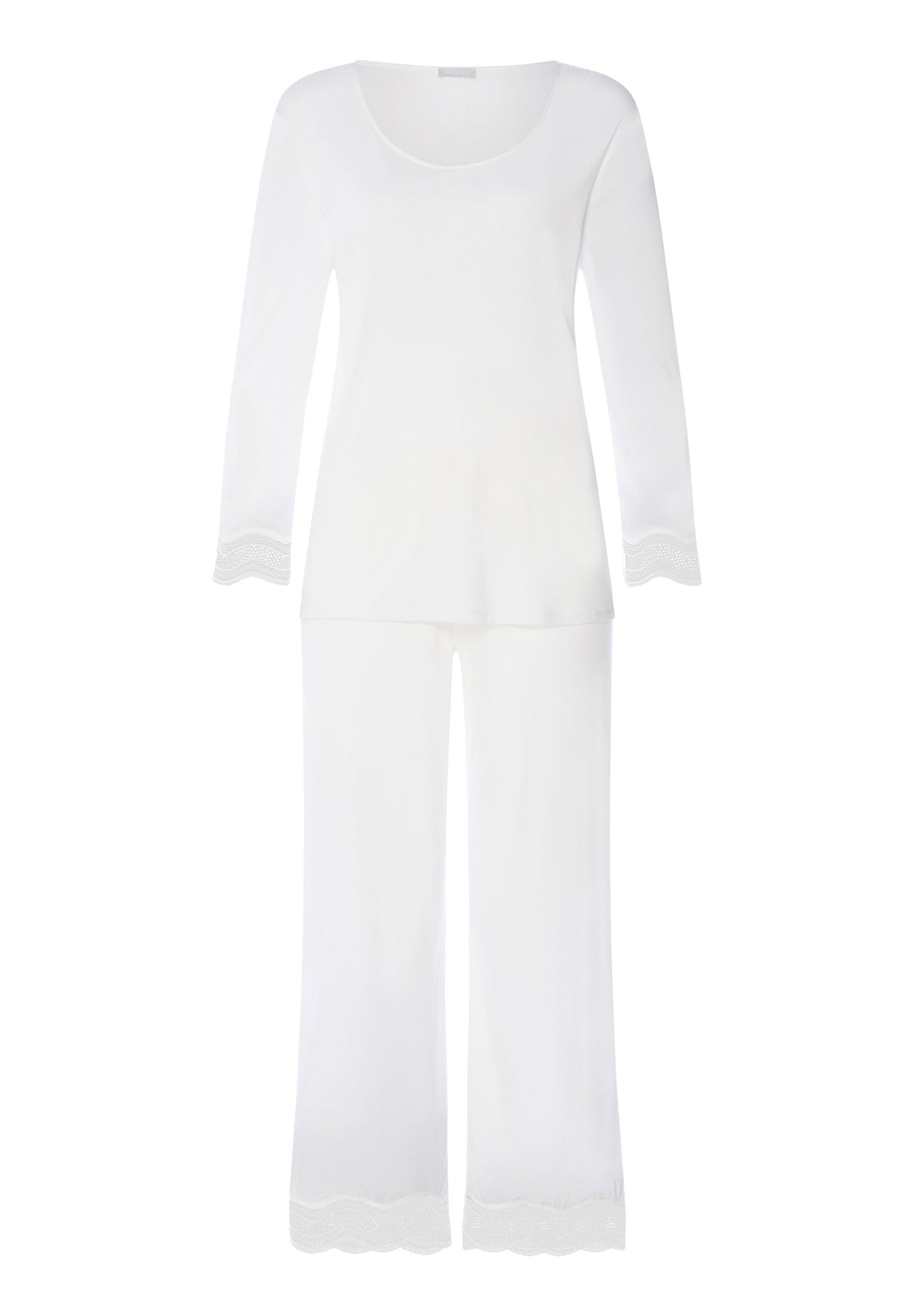 HANRO_261_W_CiraNW_Pajama78_074743_070102_010.jpg