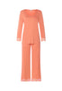 HANRO_261_W_CiraNW_Pajama78_074743_072288_010.jpeg